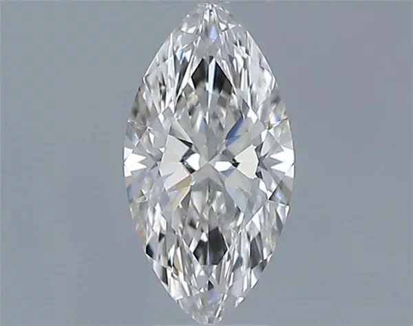 0.32 Carat · I · VVS1 Rare Carat Ideal Cut