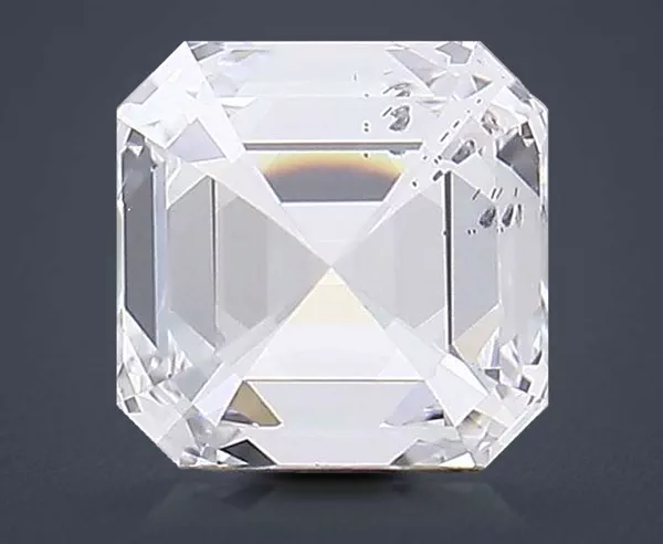 1 Carat · D · SI1 Rare Carat Ideal Cut
