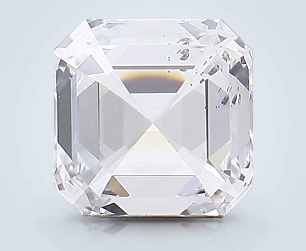 1 Carat · D · SI1 Rare Carat Ideal Cut