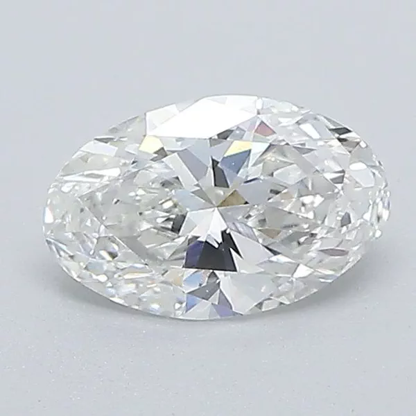 0.62 Carat · D · VS1 very good Cut