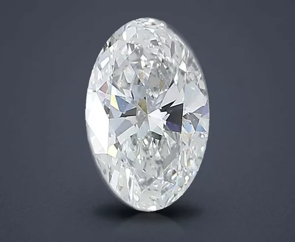 0.62 Carat · D · VS1 very good Cut