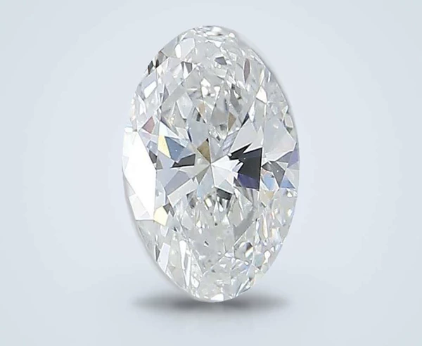 0.62 Carat · D · VS1 very good Cut