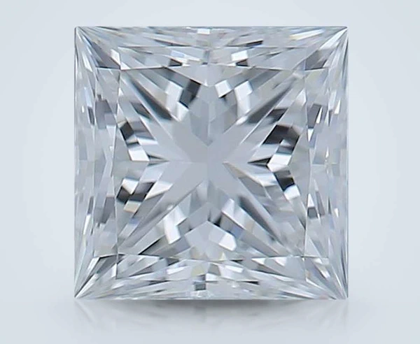 0.48 Carat · G · IF Rare Carat Ideal Cut