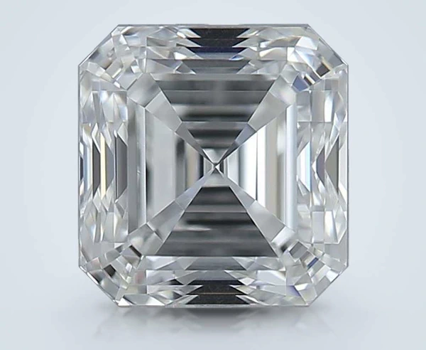 0.7 Carat · I · IF very good Cut
