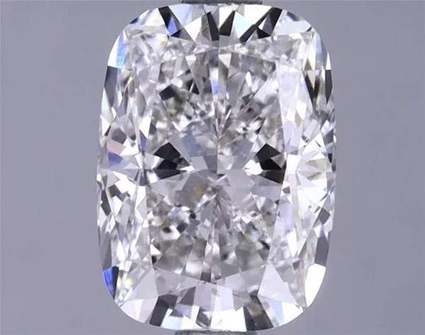 1.59 Carat · G · VS1 Rare Carat Ideal Cut