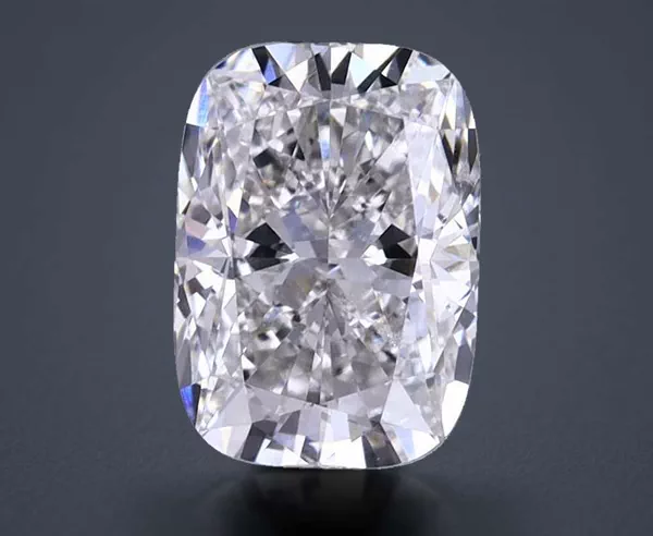 1.59 Carat · G · VS1 Rare Carat Ideal Cut