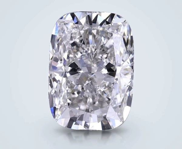 1.59 Carat · G · VS1 Rare Carat Ideal Cut