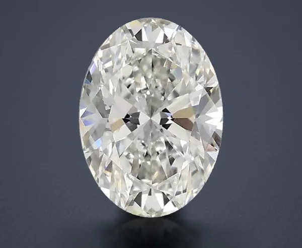 1.01 Carat · F · VVS2 Rare Carat Ideal Cut