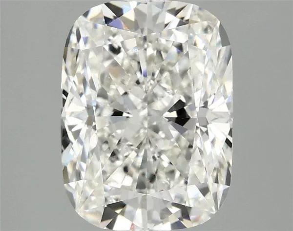 2.51 Carat · G · VS1 Rare Carat Ideal Cut