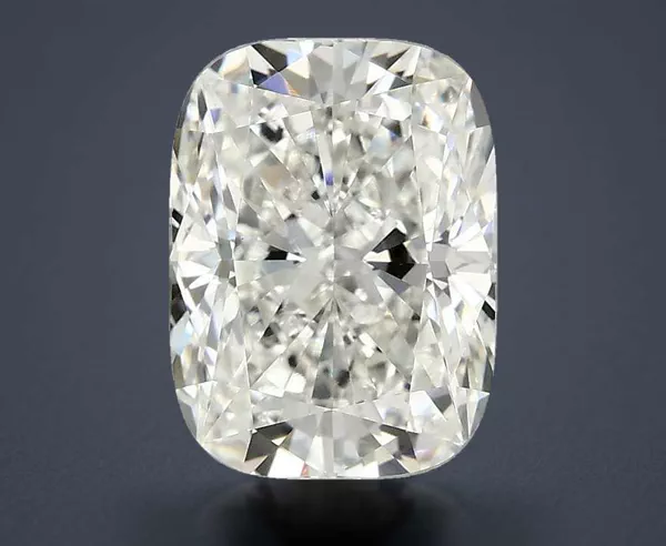 2.51 Carat · G · VS1 Rare Carat Ideal Cut