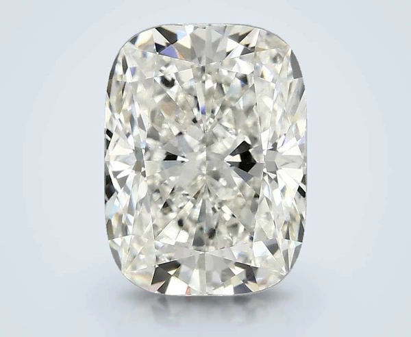 2.51 Carat · G · VS1 Rare Carat Ideal Cut
