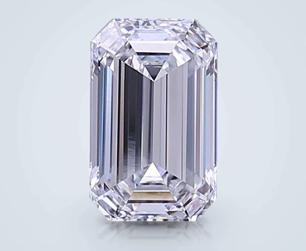 1.29 Carat · D · VVS1 Rare Carat Ideal Cut
