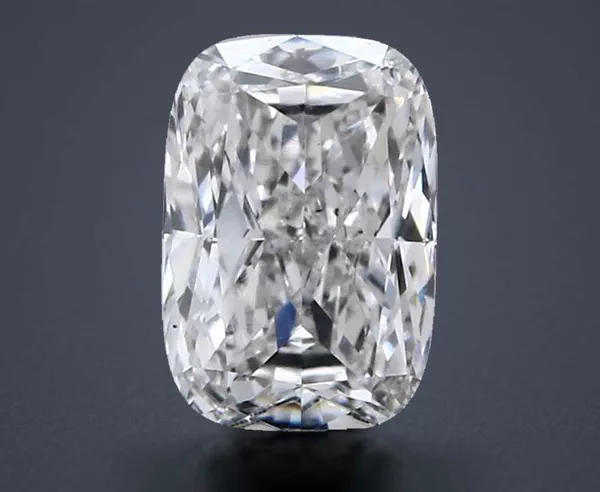 1 Carat · G · VS1 Rare Carat Ideal Cut