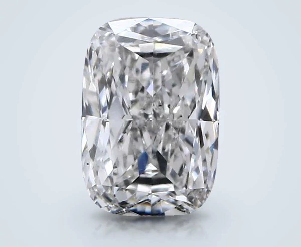 1 Carat · G · VS1 Rare Carat Ideal Cut
