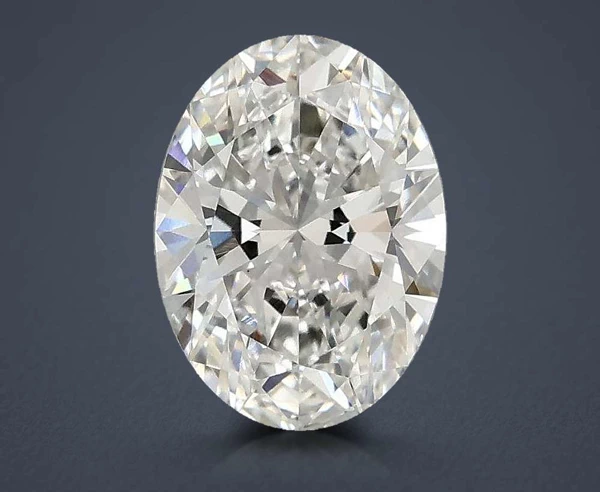 1.48 Carat · F · VVS2 Rare Carat Ideal Cut