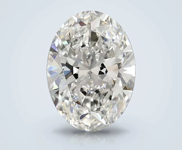 1.48 Carat · F · VVS2 Rare Carat Ideal Cut