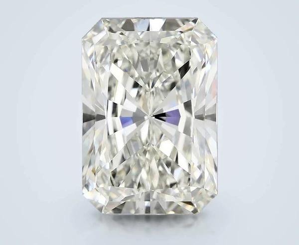7.03 Carat · G · VVS2 Rare Carat Ideal Cut
