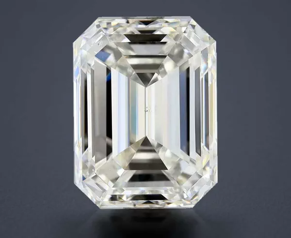 3.01 Carat · I · SI1 very good Cut