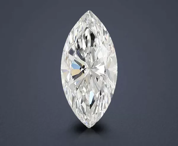 1.59 Carat · E · VS1 Rare Carat Ideal Cut