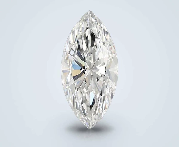 1.59 Carat · E · VS1 Rare Carat Ideal Cut