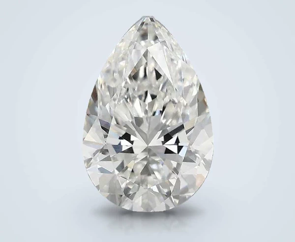 3.35 Carat · F · VVS2 Rare Carat Ideal Cut