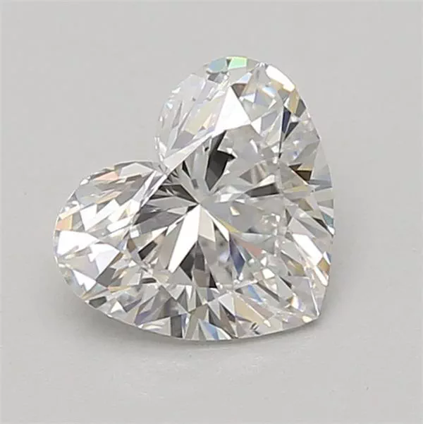 1.29 Carat · D · VS2 excellent Cut