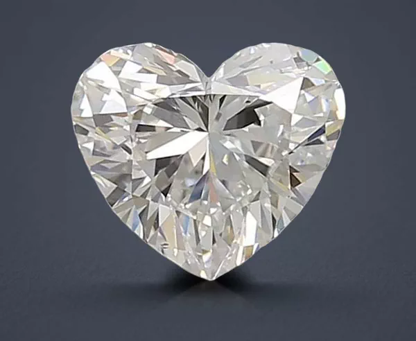 1.29 Carat · D · VS2 excellent Cut