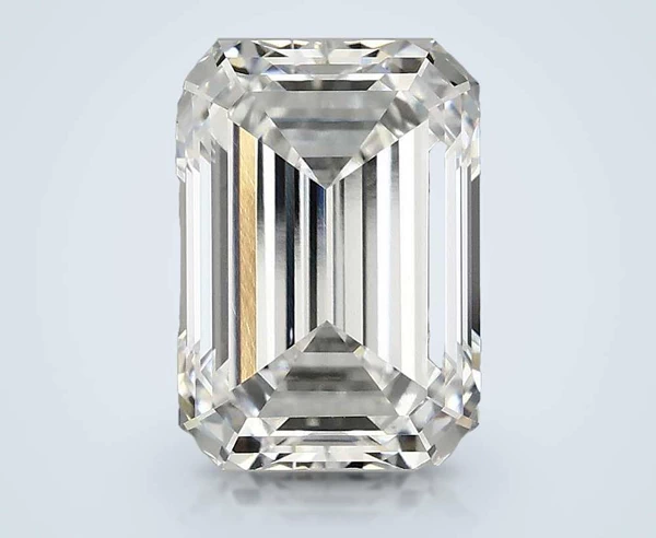 3.35 Carat · E · VVS1 Rare Carat Ideal Cut