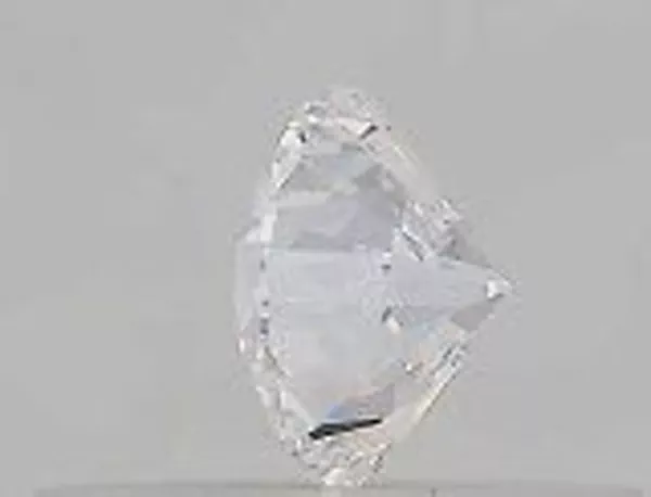 3.4 Carat · D · VVS1 Rare Carat Ideal Cut
