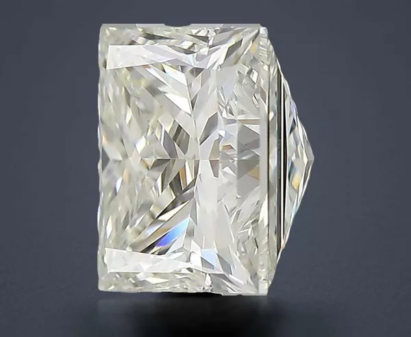 1.5 Carat · I · IF Rare Carat Ideal Cut