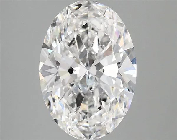 2.85 Carat · E · VS1 Rare Carat Ideal Cut