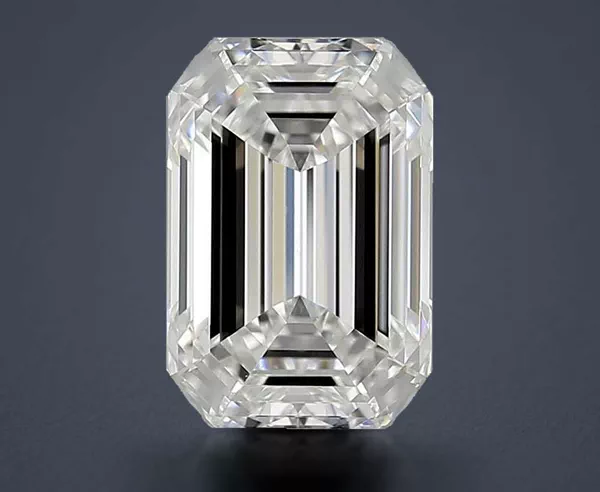 2.2 Carat · H · VS2 Rare Carat Ideal Cut