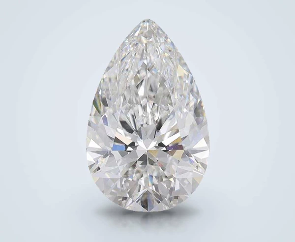 3.2 Carat · F · VS1 Rare Carat Ideal Cut