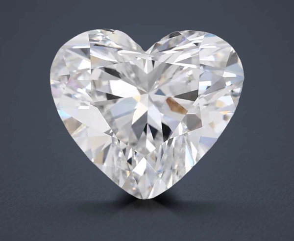 1.93 Carat · E · VVS2 Rare Carat Ideal Cut