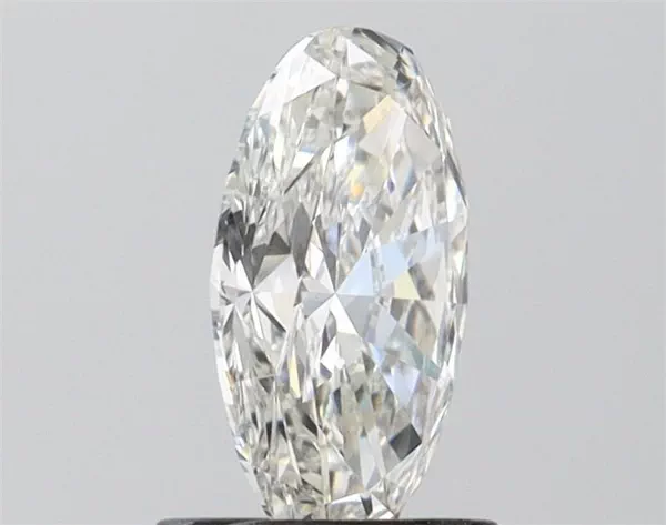 1.28 Carat · F · VVS2 Rare Carat Ideal Cut