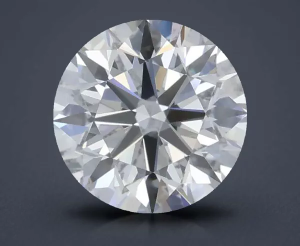 0.41 Carat · D · IF Rare Carat Ideal Cut