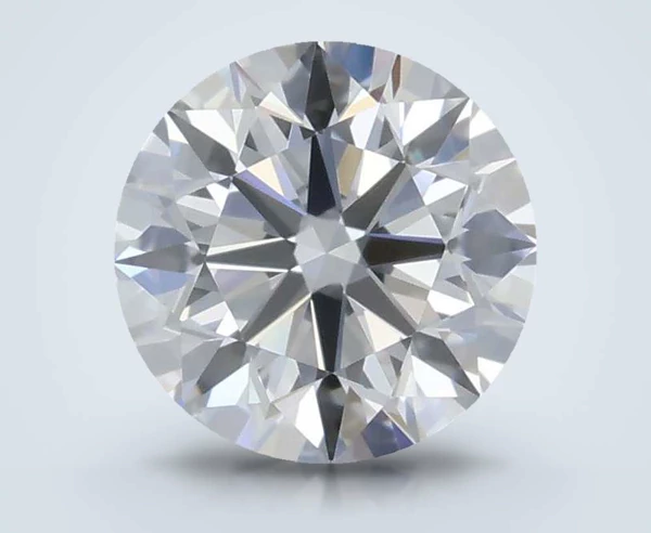 0.41 Carat · D · IF Rare Carat Ideal Cut