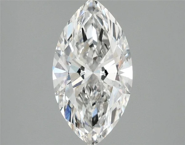 1.74 Carat · E · VS1 Rare Carat Ideal Cut