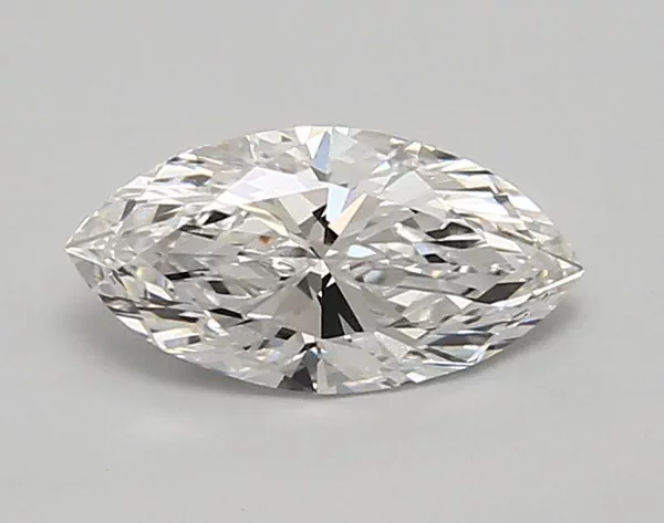 1.49 Carat · D · VVS1 Rare Carat Ideal Cut