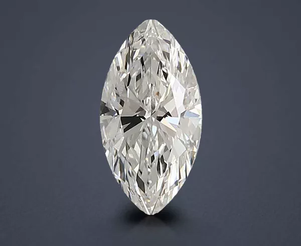 1.49 Carat · D · VVS1 Rare Carat Ideal Cut