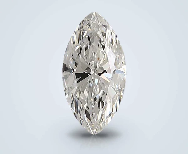 1.49 Carat · D · VVS1 Rare Carat Ideal Cut