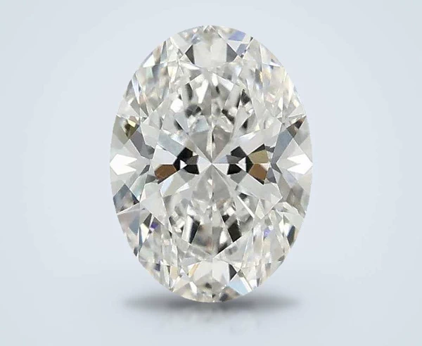1.08 Carat · F · VVS1 Rare Carat Ideal Cut