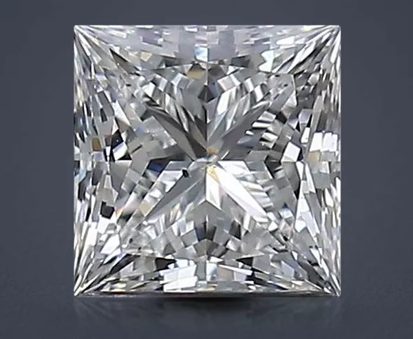 1.02 Carat · F · SI1 Rare Carat Ideal Cut