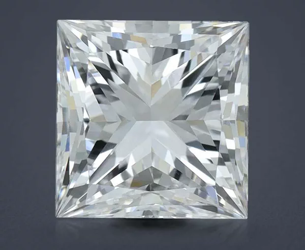 1.01 Carat · D · VVS2 Rare Carat Ideal Cut