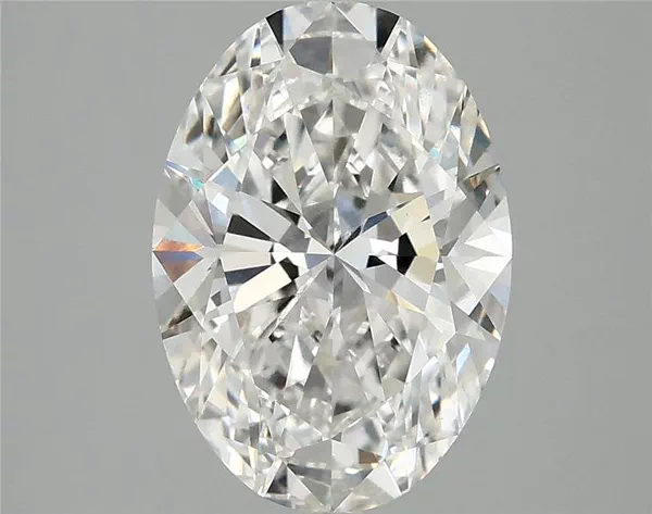 2.88 Carat · F · VS1 Rare Carat Ideal Cut