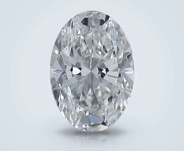 0.37 Carat · H · IF Rare Carat Ideal Cut
