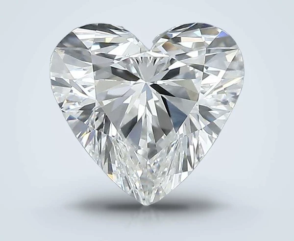 0.7 Carat · E · VVS2 Rare Carat Ideal Cut