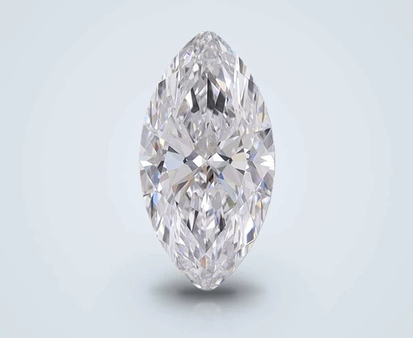 1.05 Carat · D · VVS1 Rare Carat Ideal Cut
