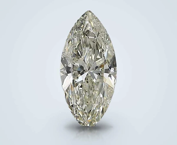 1.05 Carat · J · SI2 Rare Carat Ideal Cut