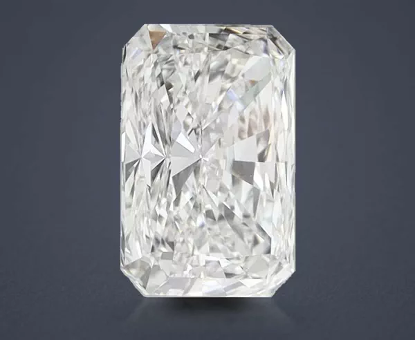 3.04 Carat · E · VS1 Rare Carat Ideal Cut